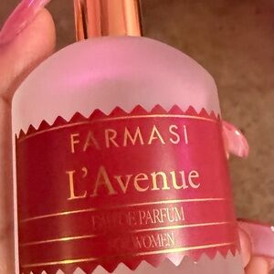 Meet your Posher, Estrella